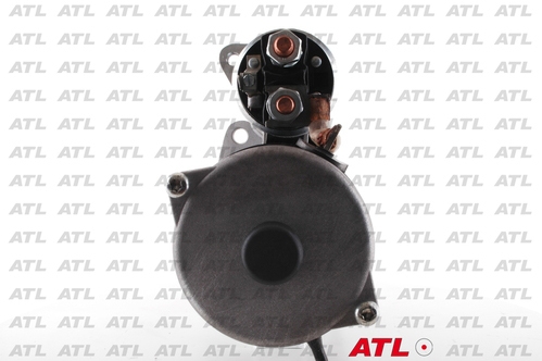 ATL Autotechnik A 21 190 Starter
